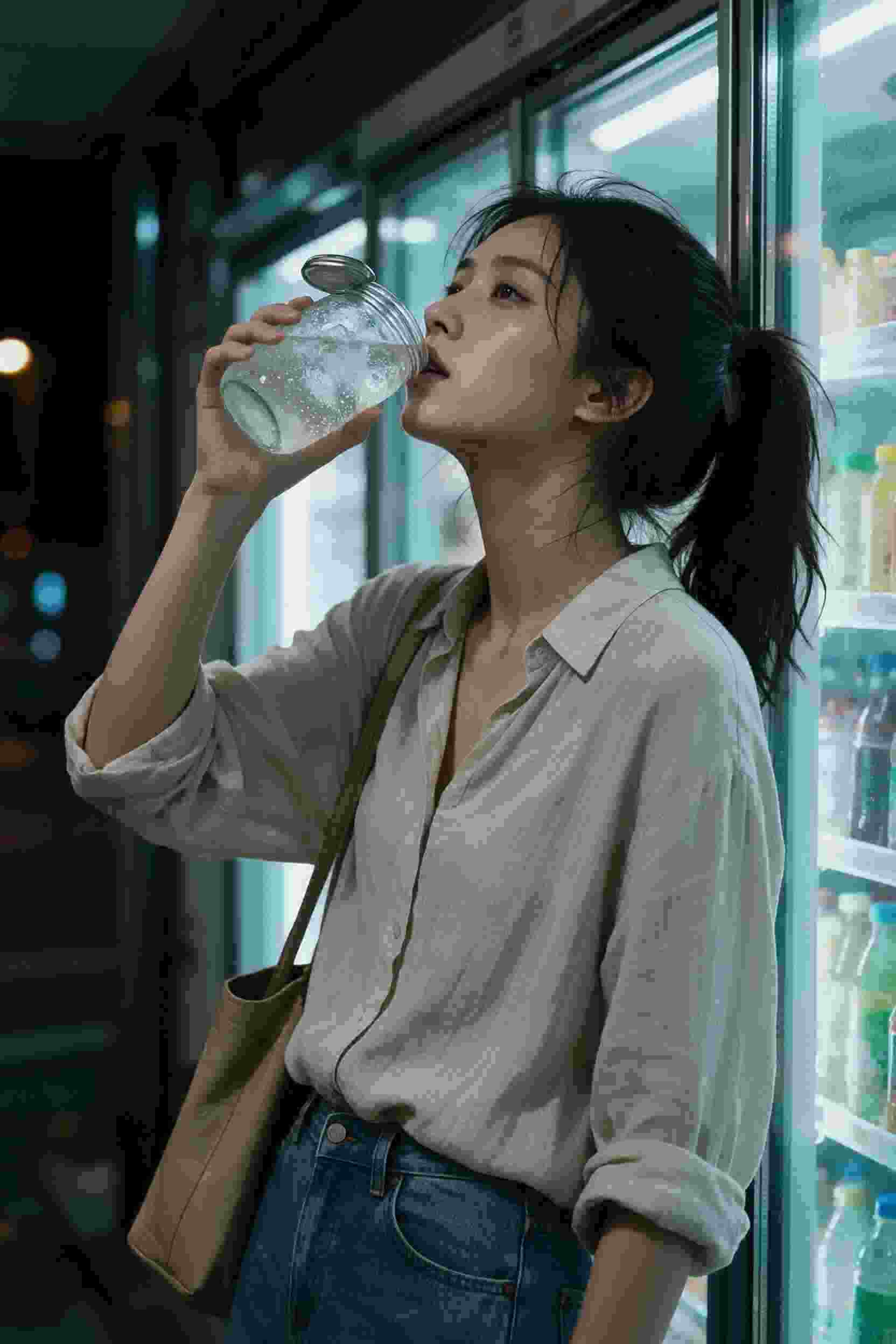 动漫